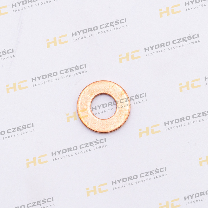 Форсунка Perkins — PERKINS