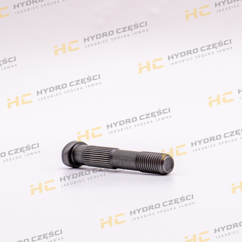 Шатунный болт PERKINS — ОРИГИНАЛ