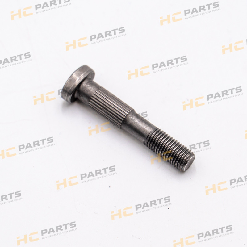 Шатун Болт-ПЕРКИНС