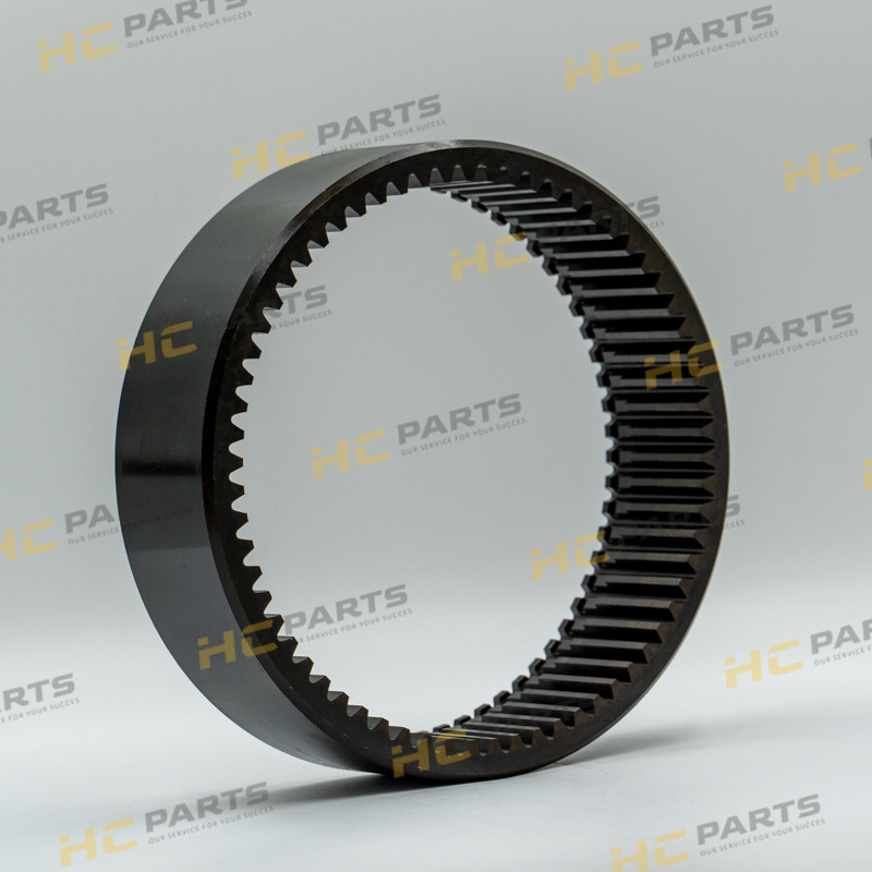 Зубчатое кольцо JCB Gear — 3CX 4CX OEM