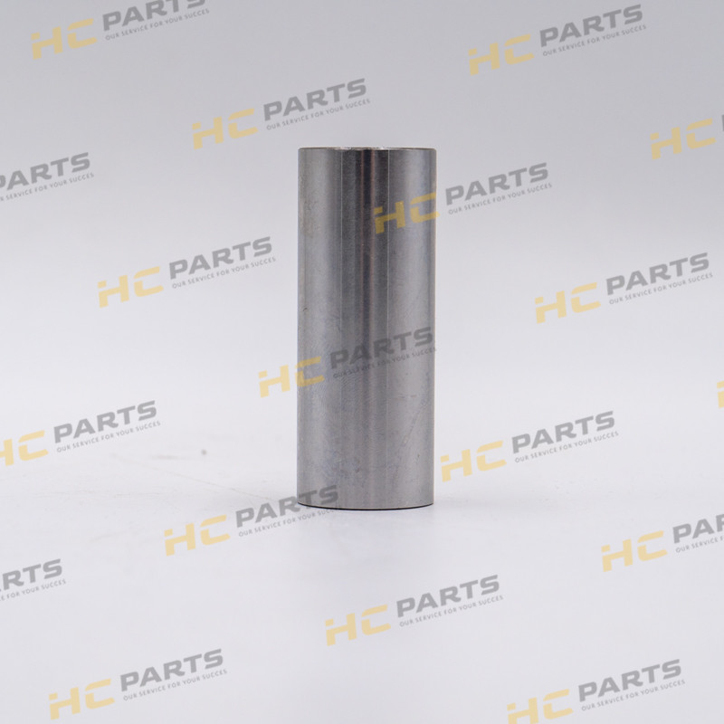 Поршневой палец PERKINS, 28 мм — ОРИГИНАЛ