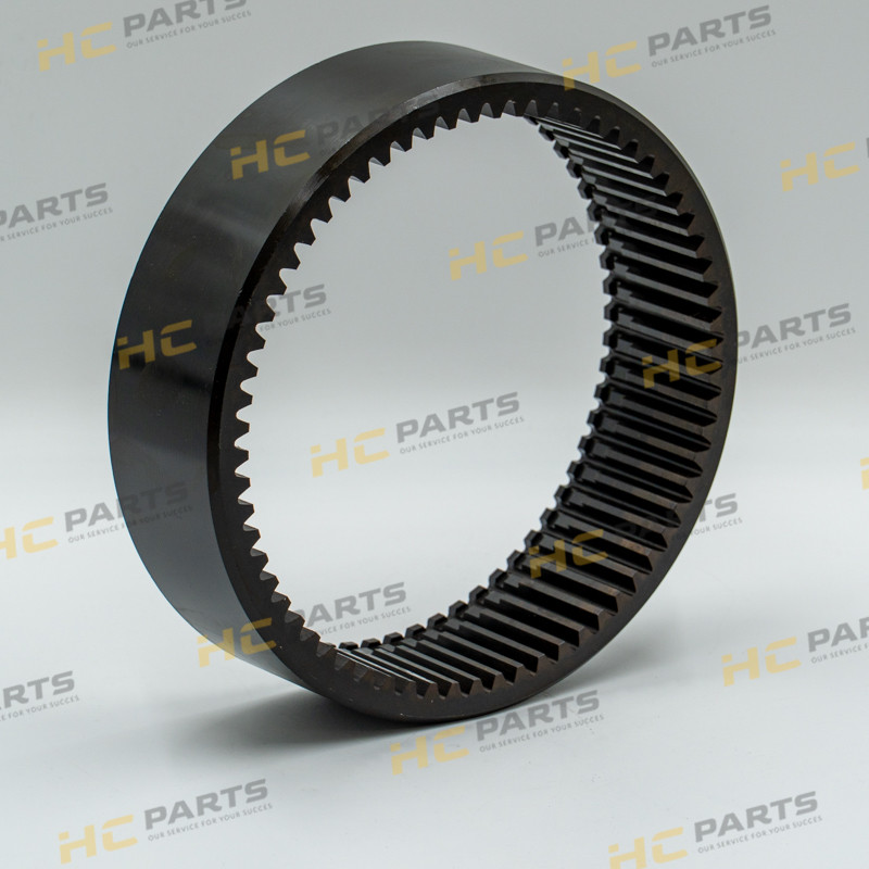 Зубчатое кольцо JCB Gear — 3CX 4CX OEM