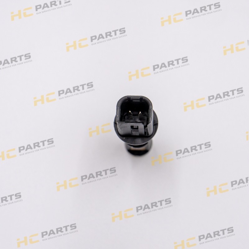 Датчик температуры JCB — JS BERGSTROM