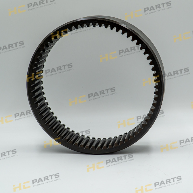 Зубчатое кольцо JCB Gear — 3CX 4CX OEM