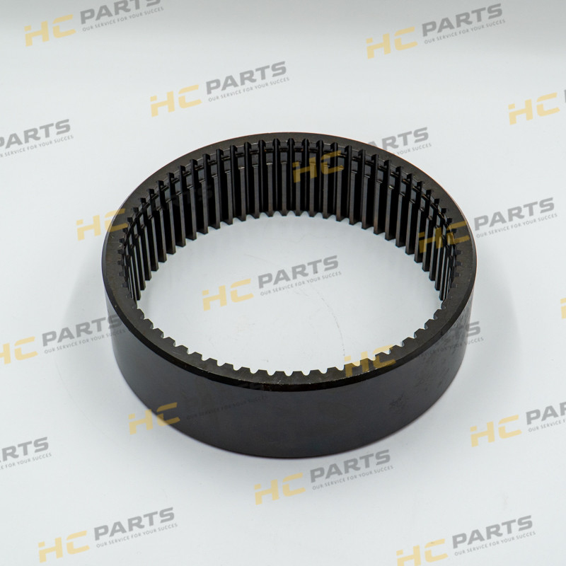 Зубчатое кольцо JCB Gear — 3CX 4CX OEM