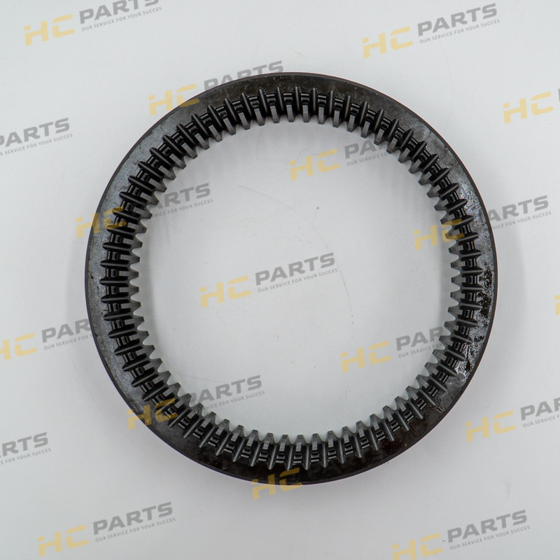 Зубчатое кольцо JCB Gear — 3CX 4CX OEM