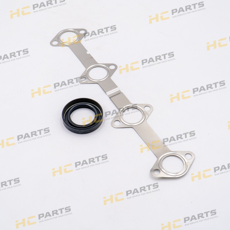 Прокладка двигателя PERKINS 404C-22 — бренд KMP