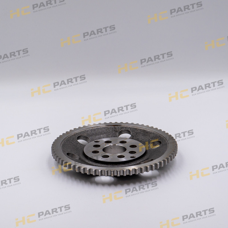 Зубчатое колесо JCB — OEM