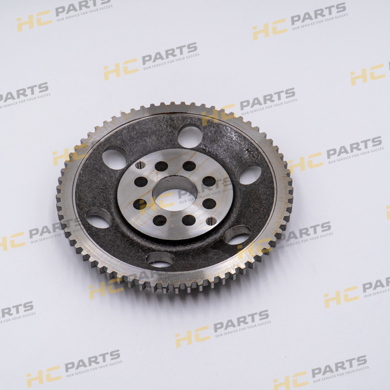 Зубчатое колесо JCB — OEM