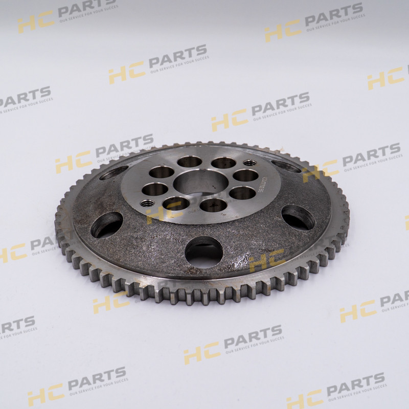 Зубчатое колесо JCB — OEM