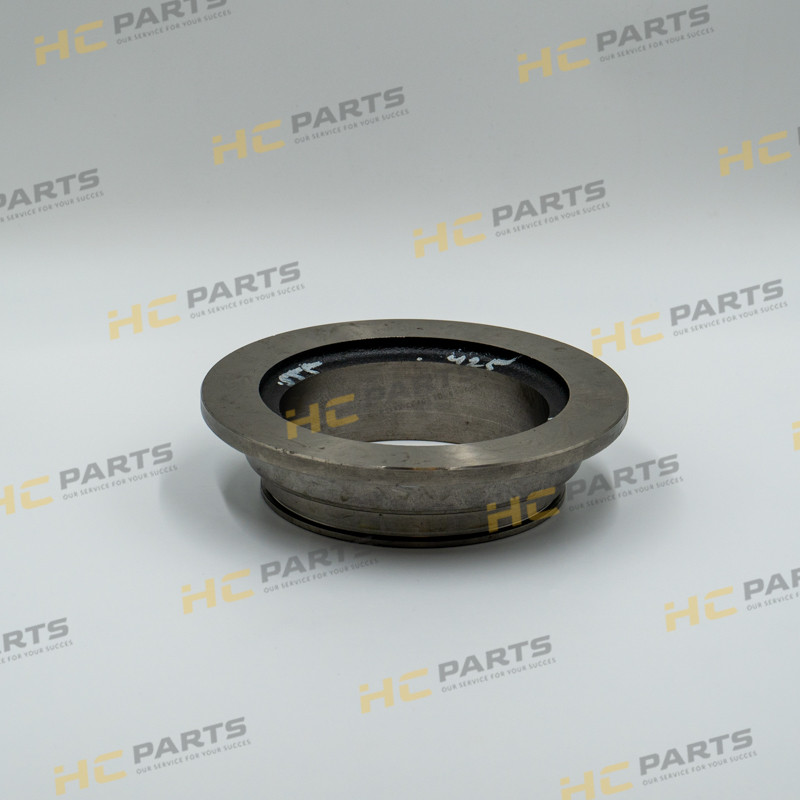 Тормозной поршень JCB 220x55,5 мм — ОРИГИНАЛ