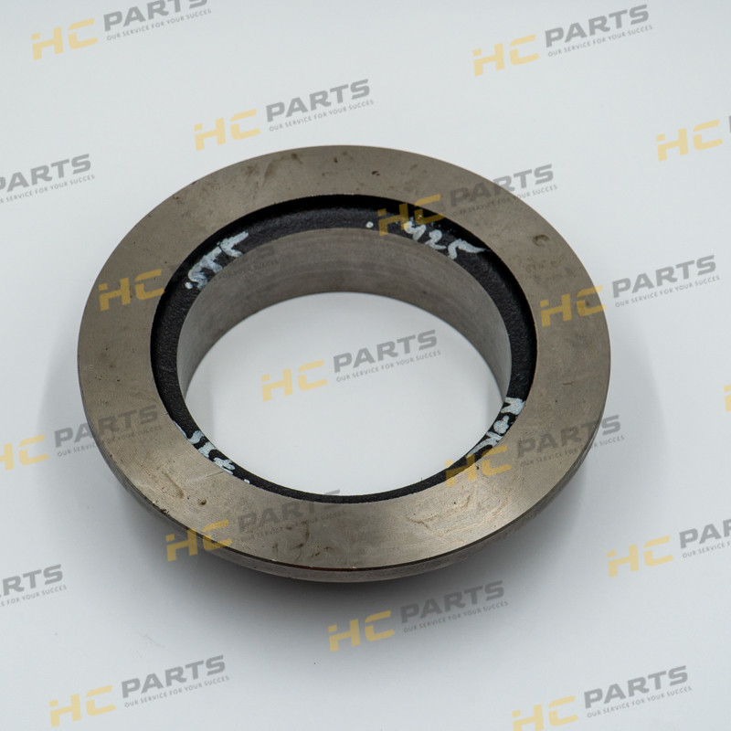 Тормозной поршень JCB 220x55,5 мм — ОРИГИНАЛ