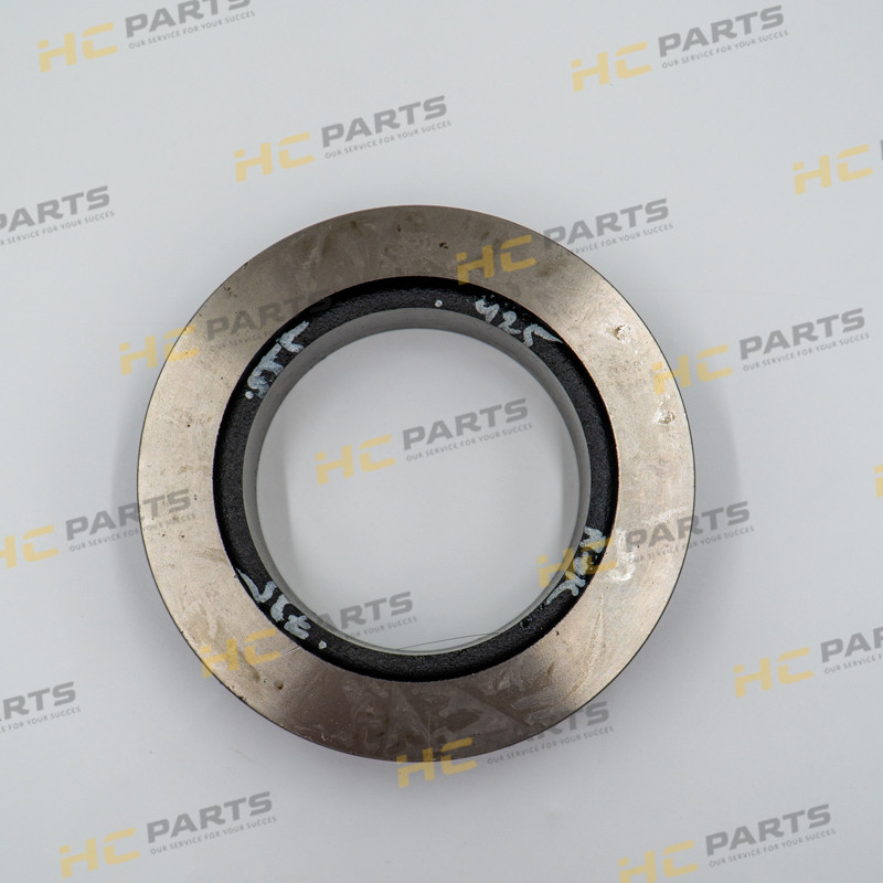 Тормозной поршень JCB 220x55,5 мм — ОРИГИНАЛ