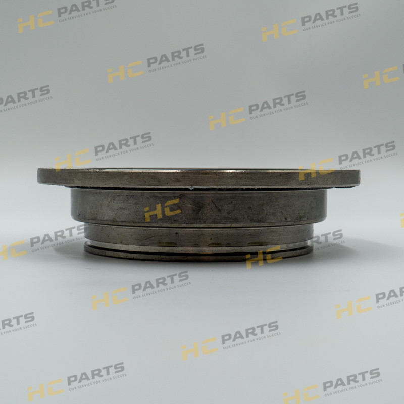 Тормозной поршень JCB 220x55,5 мм — ОРИГИНАЛ