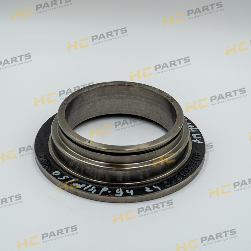 Тормозной поршень JCB 220x55,5 мм — ОРИГИНАЛ