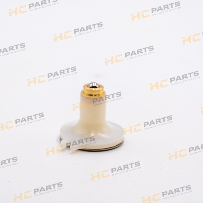 Толкатель Perkins KD KF-PERKINS