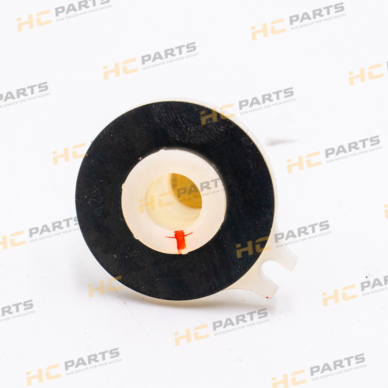 Коврик PERKINS Tappet KD KF — ОРИГИНАЛ