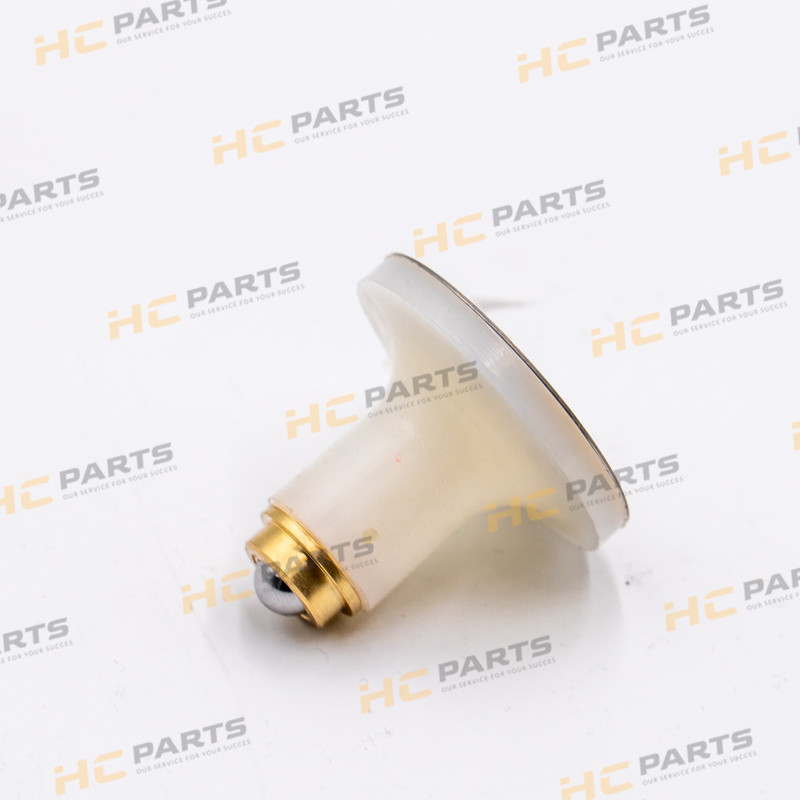 Коврик PERKINS Tappet KD KF — ОРИГИНАЛ