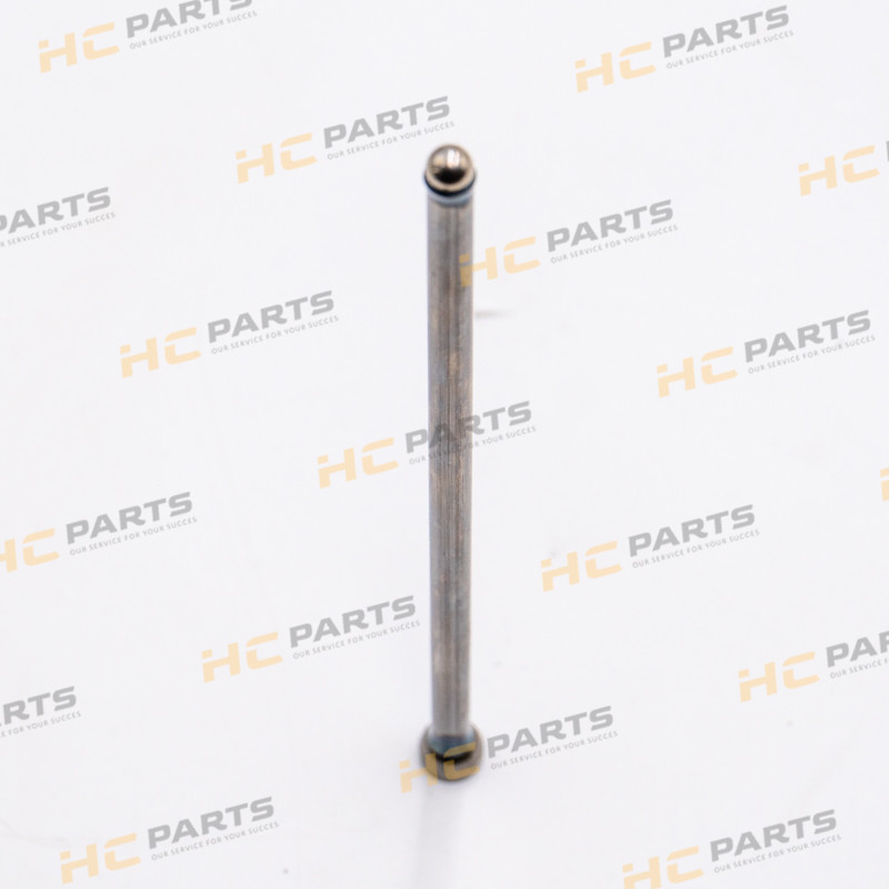 Нажимной стержень PERKINS KC KD — ОРИГИНАЛ