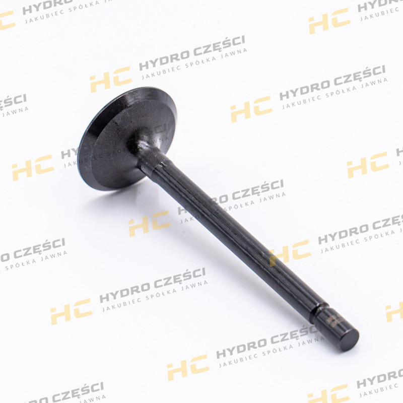 Выпускной клапан PERKINS HP GK-PERKINS