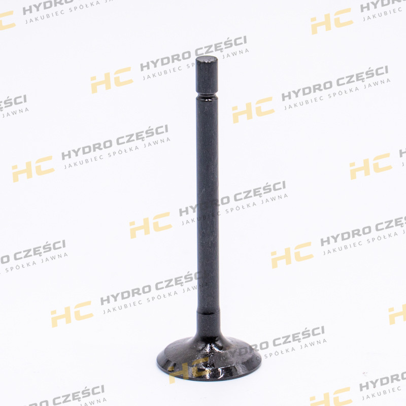 Выпускной клапан PERKINS HP GK — ОРИГИНАЛ