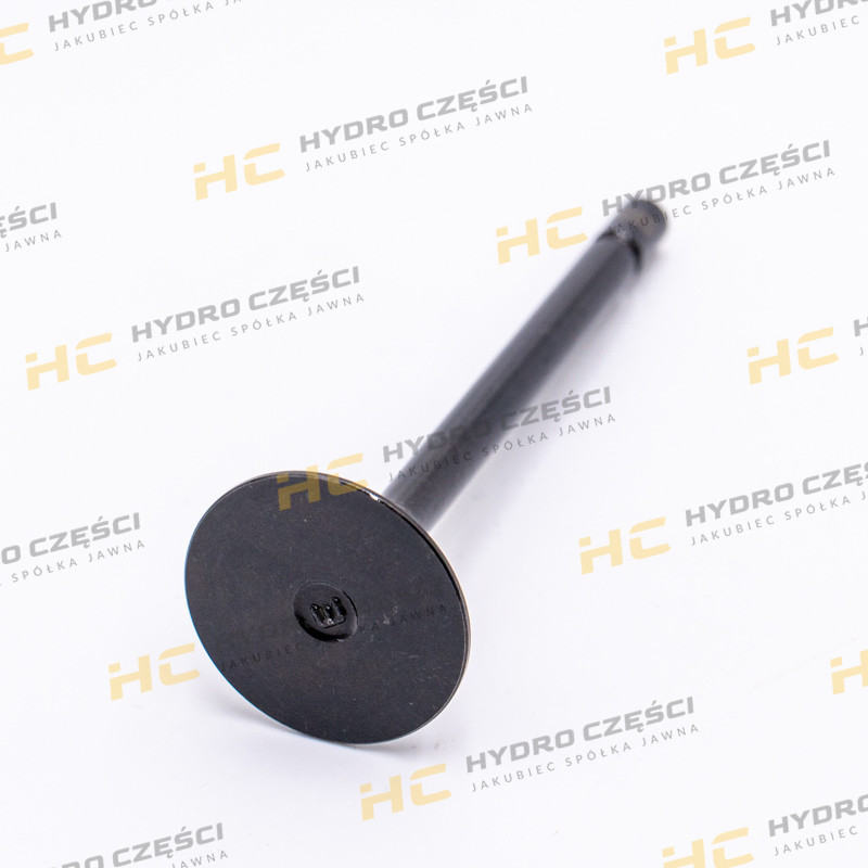 Выпускной клапан PERKINS HP GK-PERKINS