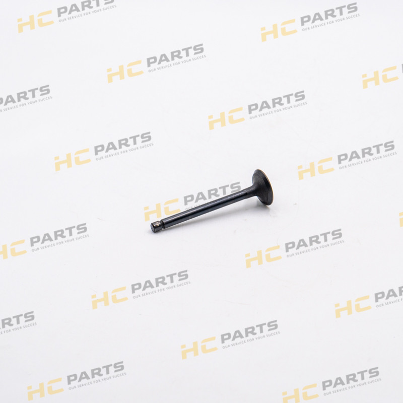 Выпускной клапан PERKINS GJ KD — ОРИГИНАЛ