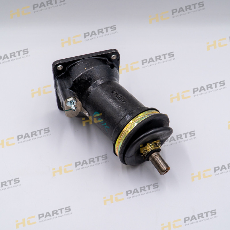 Рычаг переключения передач JCB Complete — ОРИГИНАЛ