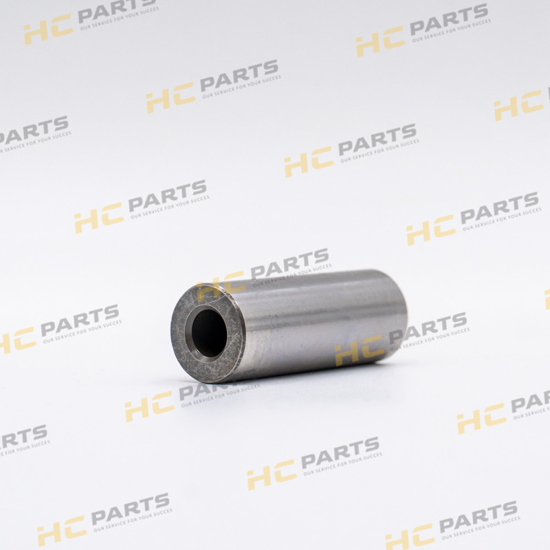 Поршневой штифт PERKINS Ø22 мм — PERKINS