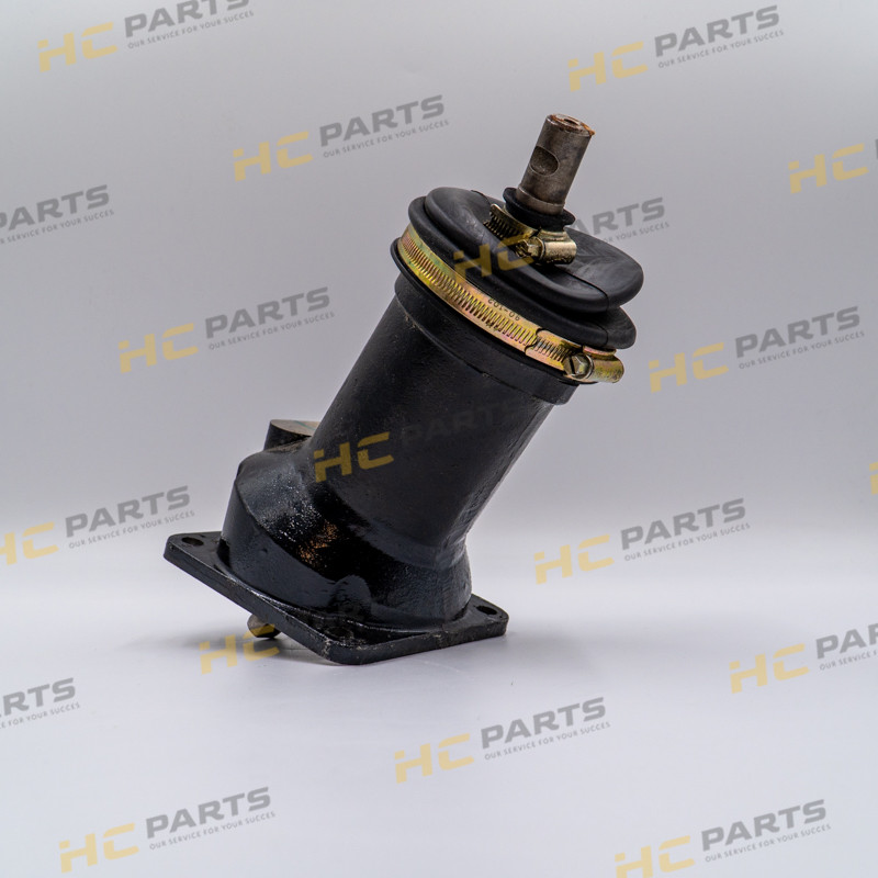 Полный цилиндр рычага переключения передач JCB — оригинал