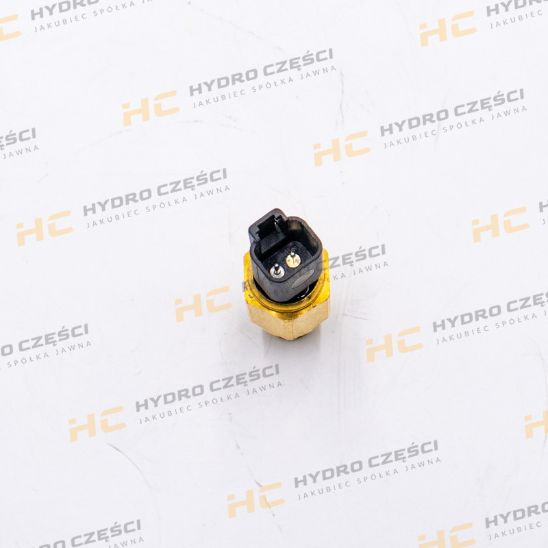 Датчик температуры воды JCB Perkins RE RG RJ — 3CX 4CX AZERI PARTS