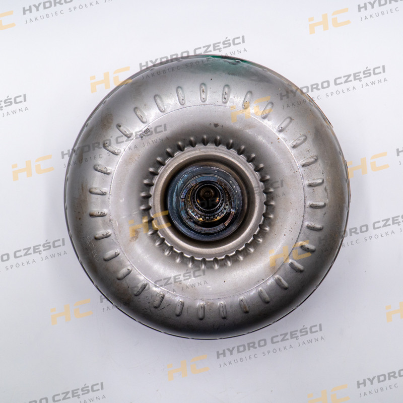 Гидротрансформатор сцепления JCB-3CX 4CX OEM