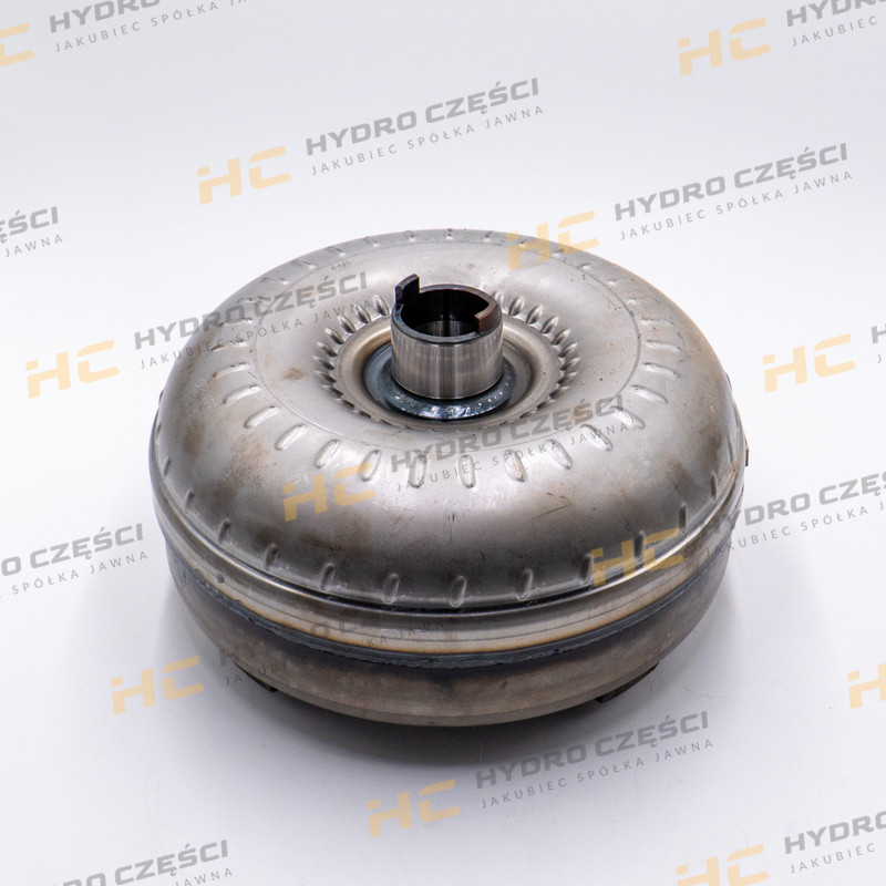 Гидротрансформатор сцепления JCB-3CX 4CX OEM