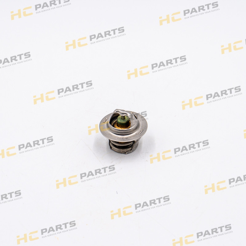 Термостат PERKINS HP KE — PERKINS