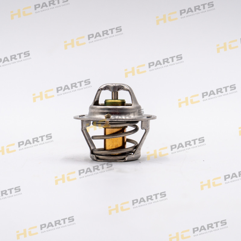 Термостат PERKINS HP KE — PERKINS