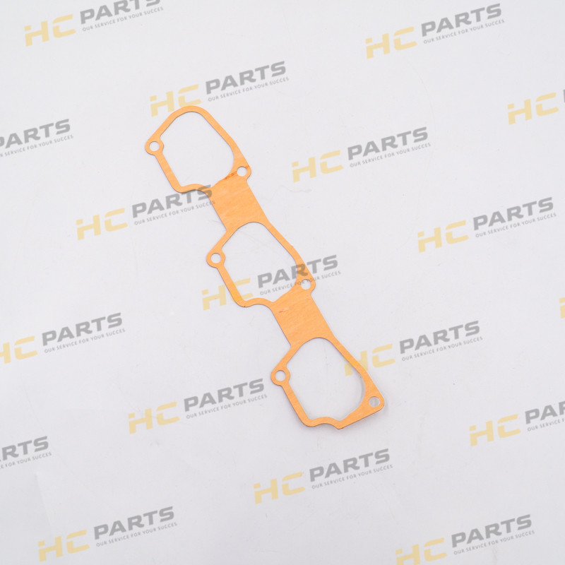 Прокладка PERKINS под всасывающий коллектор — PERKINS