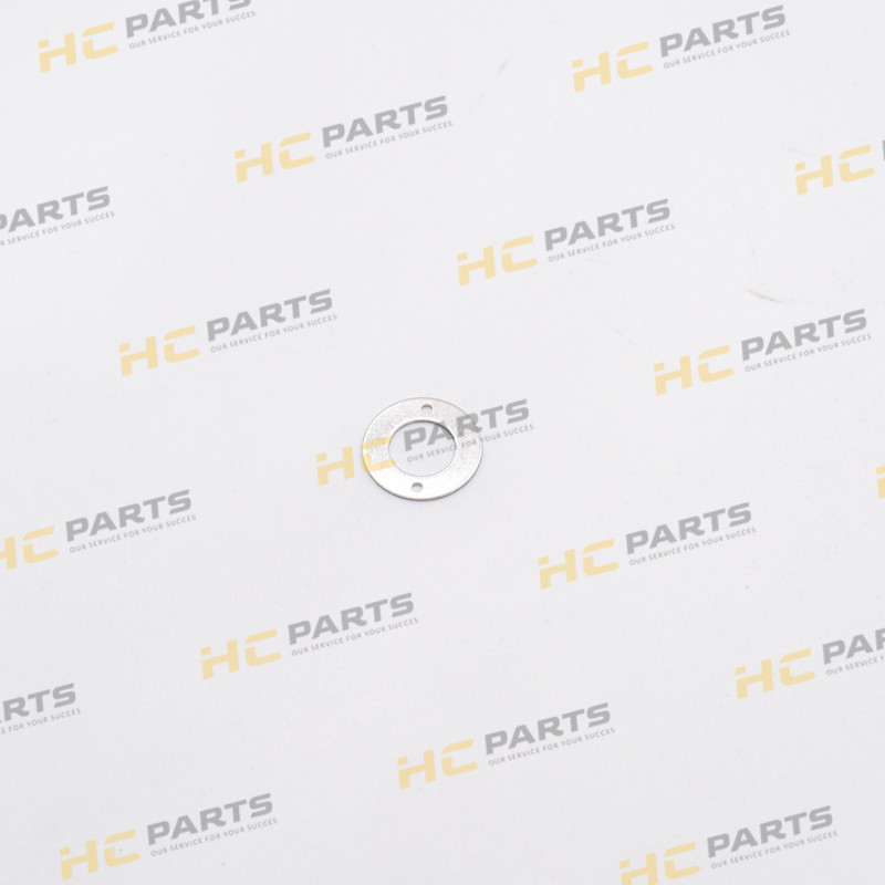 Промывочная машина PERKINS Return Line Washer KC KD — ОРИГИНАЛ