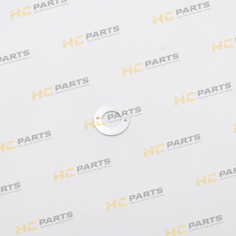 Промывочная машина PERKINS Return Line Washer KC KD — ОРИГИНАЛ