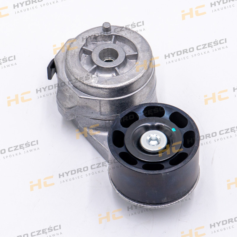 Натяжитель ремня JCB — AZERI PARTS