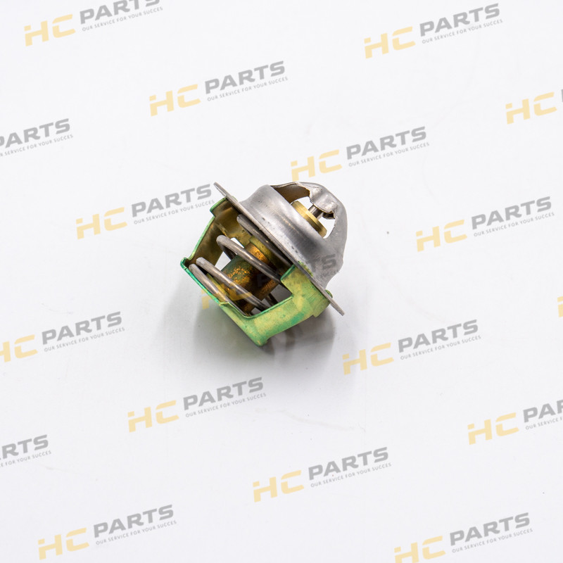 Термостат PERKINS KD KE — PERKINS