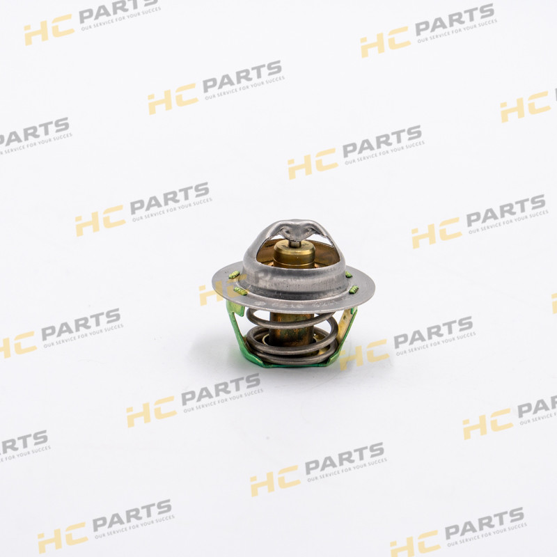 Термостат PERKINS KD KE — PERKINS