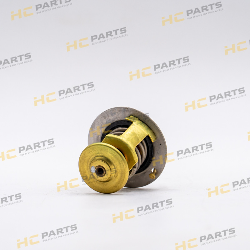 Термостат PERKINS GK GL — ОРИГИНАЛ