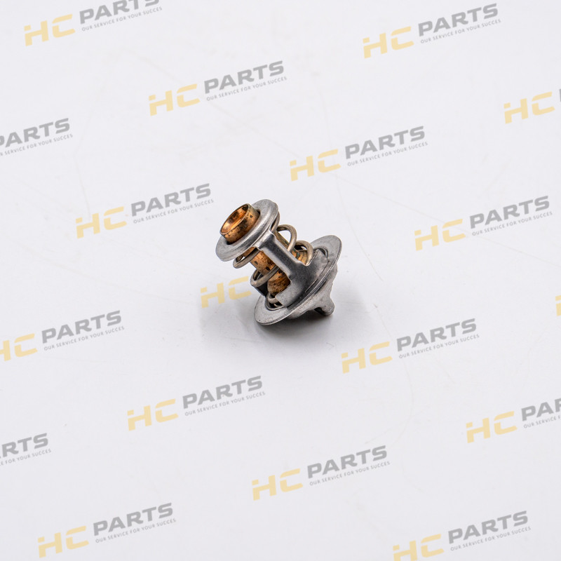 Термостат PERKINS GJ HH — PERKINS