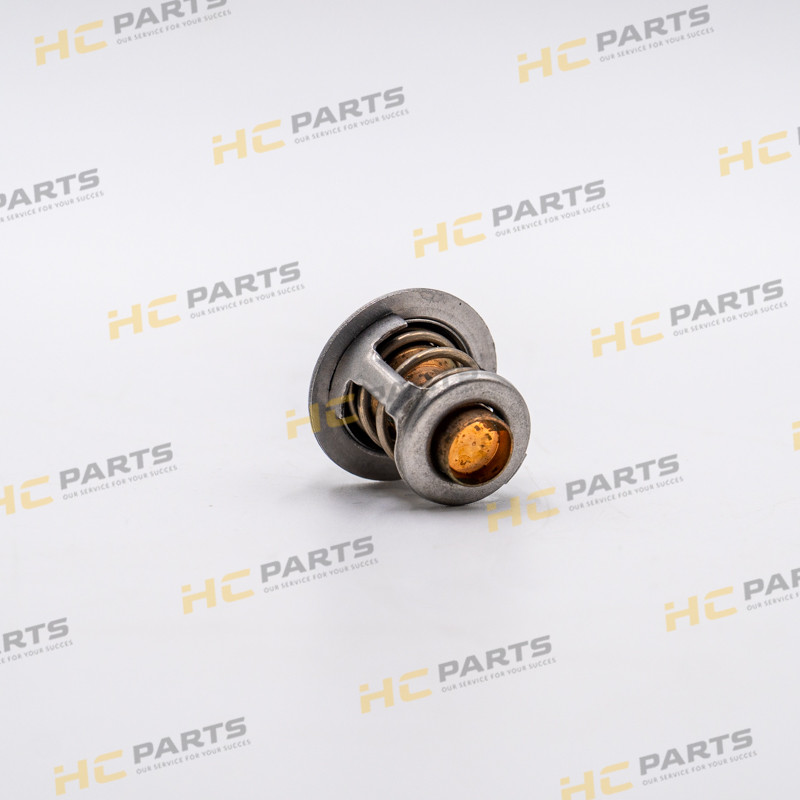 Термостат PERKINS GJ HH — ОРИГИНАЛ