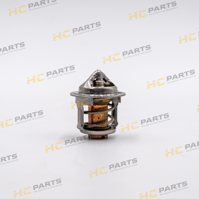 Термостат PERKINS GJ HH — ОРИГИНАЛ