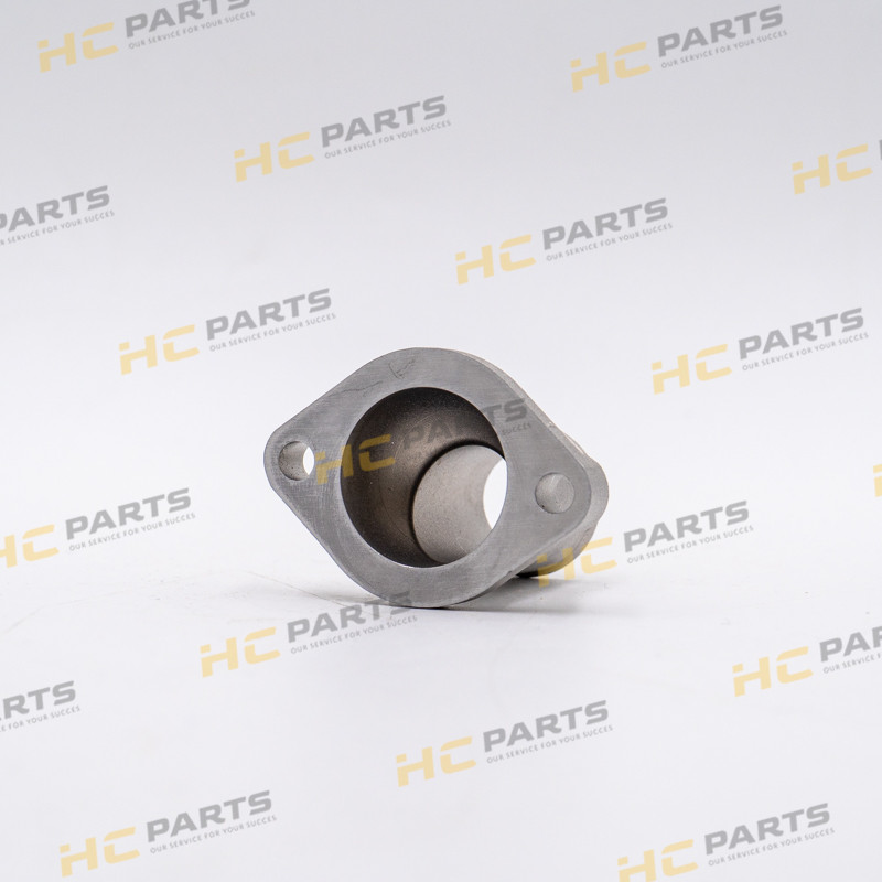 Крепление корпуса термостата PERKINS GJ EJ-PERKINS