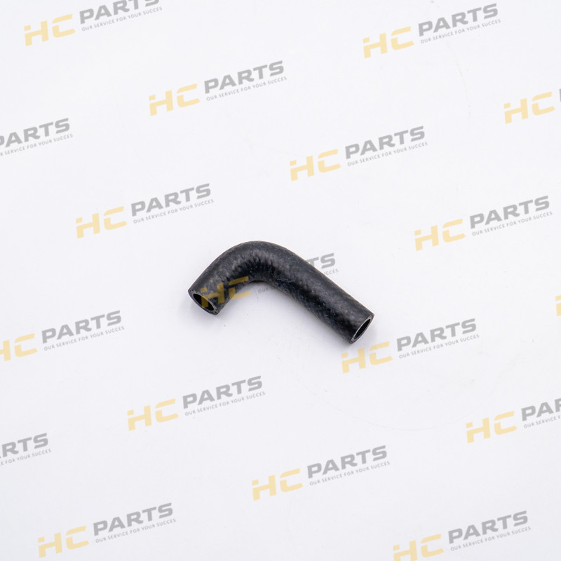 Термостат для водяного шланга PERKINS GJ HL-PERKINS