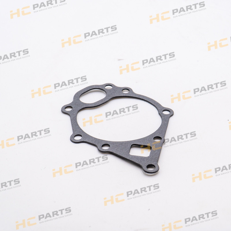 Прокладка водяного насоса PERKINS KL GH — PERKINS