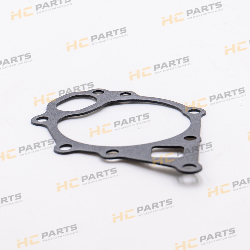 Прокладка водяного насоса PERKINS KL GH — PERKINS