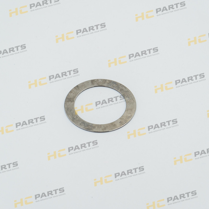 Напорная трансмиссия JCB Washer — OEM